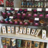 Sweet Necessities Piatti