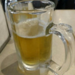 Xe Lua Restaurant Cibo