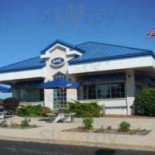 Culver's Dentro