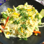 Seson Cibo