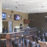 23 Cibo