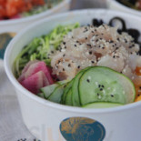 ïnuï Cibo