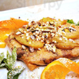 Yahmi Cibo