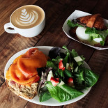 farm:table Cibo