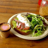 farm:table Cibo