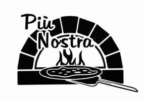 Piu Nostra food