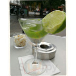 L'angle Cibo