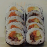 Mongu Cibo