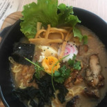 Umee Cibo