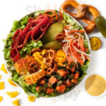 Elgi Bourse Cibo