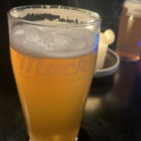 Café Sånn Cibo