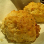 Red Lobster Cibo