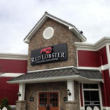 Red Lobster Cibo