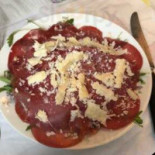 Mmmozza Cibo