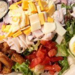 Elsa's Cibo