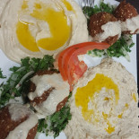 Rammal Cibo