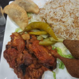 Rammal Cibo