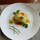 Almazara Cibo