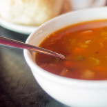 Clickafé Cibo