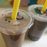 Bubble Nova Cibo