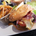 L'Estabar Cibo