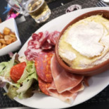 L'Estabar Cibo