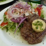 BlockbrÄu Cibo