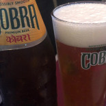 Baltizer Cibo