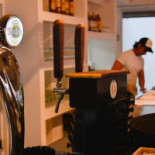 Mapu Cibo