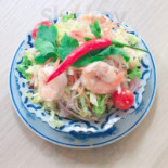 Pathya Cibo