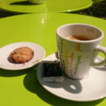 Milibio Cibo