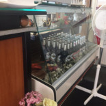 Hai Coffee Asianfood Esterno