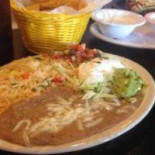 Azteca Cibo