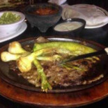 Azteca Cibo