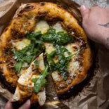 רובידה Cibo
