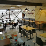 Dufrapé Cibo