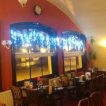 Alimo Cibo