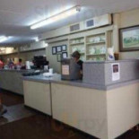 Jones Kitchen Esterno