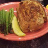 Lisa's Cafe Cibo