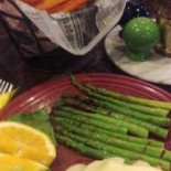 Lisa's Cafe Cibo