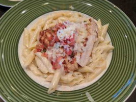 Applebee's Grill food