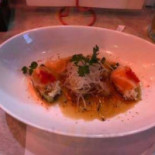 Kenzo Cibo