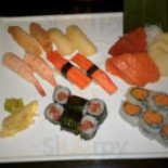 Fu's Cibo