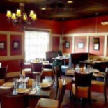 Carbone's Kitchen Cibo