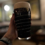Guinness Pub Matera Nourriture