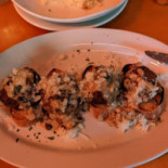 Phlight Cibo