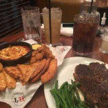 Ruby Tuesday Cibo