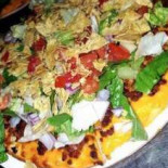 Bayview Pub Cibo