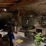 Hufeisen Getränkekeller Cibo