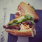 Banhmi11 food